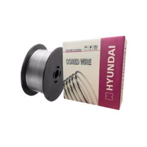 SW-308L Cored